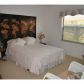 1044 POPLAR CR, Fort Lauderdale, FL 33326 ID:823389