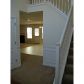 4136 Marshwood Trace, Atlanta, GA 30349 ID:3080242