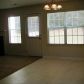 4136 Marshwood Trace, Atlanta, GA 30349 ID:3080249