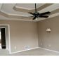 4172 Edenbrooke Circle, Loganville, GA 30052 ID:6473771