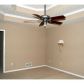 4172 Edenbrooke Circle, Loganville, GA 30052 ID:6473772