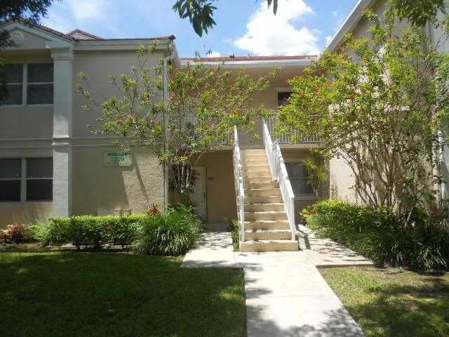 1226 Sw 113th Ter Apt 202, Hollywood, FL 33025