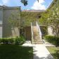 1226 Sw 113th Ter Apt 202, Hollywood, FL 33025 ID:858779