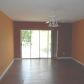 1226 Sw 113th Ter Apt 202, Hollywood, FL 33025 ID:858783