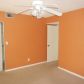 1226 Sw 113th Ter Apt 202, Hollywood, FL 33025 ID:858786