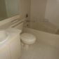 1226 Sw 113th Ter Apt 202, Hollywood, FL 33025 ID:858788