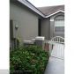 2491 Aragon Blvd # 5, Fort Lauderdale, FL 33322 ID:933513