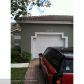 2491 Aragon Blvd # 5, Fort Lauderdale, FL 33322 ID:933515