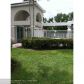 2491 Aragon Blvd # 5, Fort Lauderdale, FL 33322 ID:933516