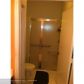 2491 Aragon Blvd # 5, Fort Lauderdale, FL 33322 ID:933520