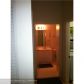 2491 Aragon Blvd # 5, Fort Lauderdale, FL 33322 ID:933521