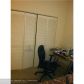 2491 Aragon Blvd # 5, Fort Lauderdale, FL 33322 ID:933522