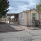 89A Lot # 91, Cottonwood, AZ 86326 ID:1670266