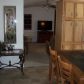 89A Lot # 91, Cottonwood, AZ 86326 ID:1670274