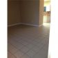 2730 NE 4 ST # 105, Homestead, FL 33033 ID:399137