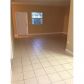 2730 NE 4 ST # 105, Homestead, FL 33033 ID:399138