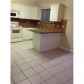 2730 NE 4 ST # 105, Homestead, FL 33033 ID:399139