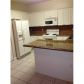 2730 NE 4 ST # 105, Homestead, FL 33033 ID:399140