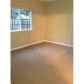 2730 NE 4 ST # 105, Homestead, FL 33033 ID:399141