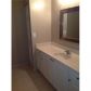 2730 NE 4 ST # 105, Homestead, FL 33033 ID:399142