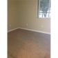 2730 NE 4 ST # 105, Homestead, FL 33033 ID:399143