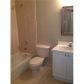 2730 NE 4 ST # 105, Homestead, FL 33033 ID:399144