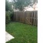 2730 NE 4 ST # 105, Homestead, FL 33033 ID:399145