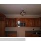 5919 NW 23RD ST # 5919, Fort Lauderdale, FL 33313 ID:912471