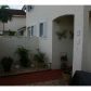 3208 SAN REMO CR # ., Homestead, FL 33035 ID:6041502