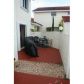 3208 SAN REMO CR # ., Homestead, FL 33035 ID:6041503