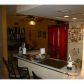 3208 SAN REMO CR # ., Homestead, FL 33035 ID:6041504