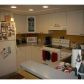 3208 SAN REMO CR # ., Homestead, FL 33035 ID:6041505