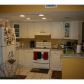 3208 SAN REMO CR # ., Homestead, FL 33035 ID:6041506