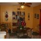 3208 SAN REMO CR # ., Homestead, FL 33035 ID:6041507