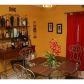 3208 SAN REMO CR # ., Homestead, FL 33035 ID:6041509