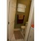 3208 SAN REMO CR # ., Homestead, FL 33035 ID:6041510