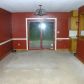 214 South Race Street, Richland, PA 17087 ID:179185