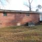 183 Hutto Road, Neeses, SC 29107 ID:182806