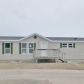 2766 Plains Rd, Brutus, MI 49716 ID:227268