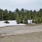 2766 Plains Rd, Brutus, MI 49716 ID:227270