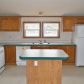 2766 Plains Rd, Brutus, MI 49716 ID:227274