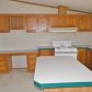 2766 Plains Rd, Brutus, MI 49716 ID:227275