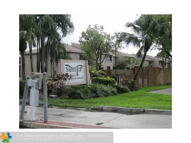 5176 S University Dr # 5176, Fort Lauderdale, FL 33328