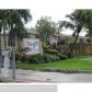 5176 S University Dr # 5176, Fort Lauderdale, FL 33328 ID:900681