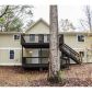 2395 Wales Drive, Austell, GA 30106 ID:2764107