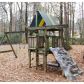 2395 Wales Drive, Austell, GA 30106 ID:2764108