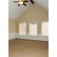 2395 Wales Drive, Austell, GA 30106 ID:2764112