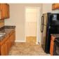 2395 Wales Drive, Austell, GA 30106 ID:2764114