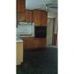 3260 Toney Drive, Decatur, GA 30032 ID:4705569