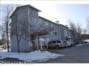 315 Krane Dr., Anchorage, AK 99504